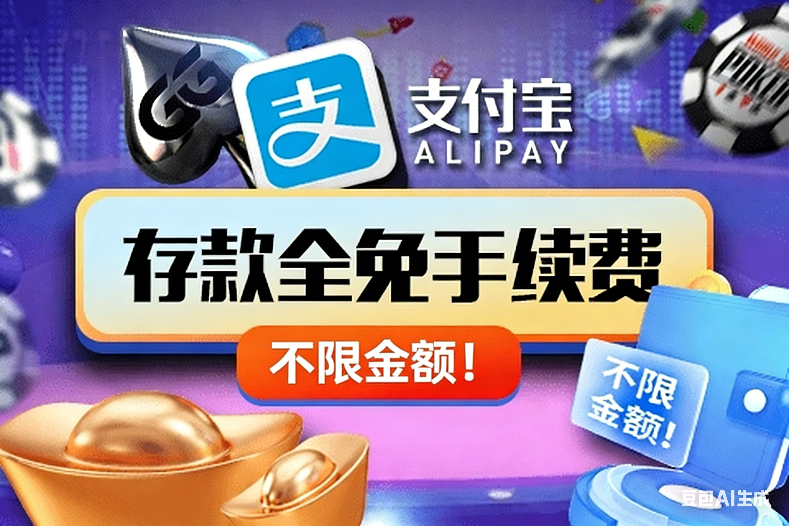 gg扑克冠军一口气，大二女生获gg扑克冠军是真的呀20260325