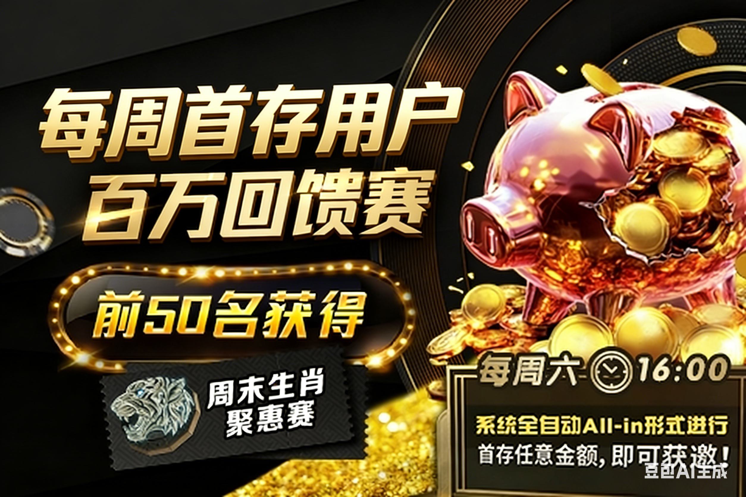 gg扑克筹码1比10什么意思？gg扑克1比2什么意思20260325